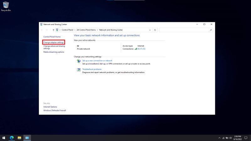 Vaizdas:New l2tp6.png