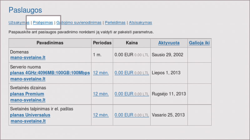 Vaizdas:Pratesimas 01.png