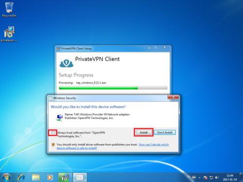 Win7privatevpn3.png