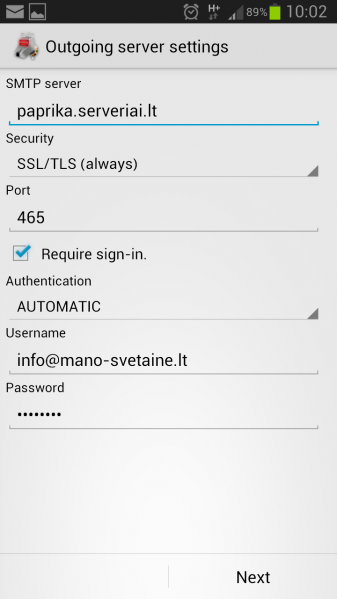 Vaizdas:05 k9 mail.png