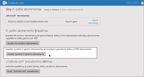 Outlook com LT 03.png