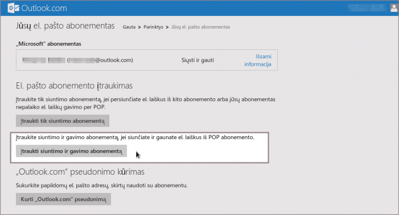 Vaizdas:Outlook com LT 03.png
