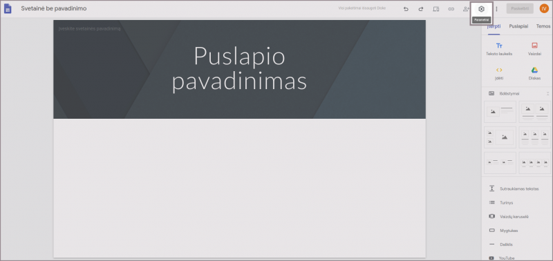 Vaizdas:Google2.png