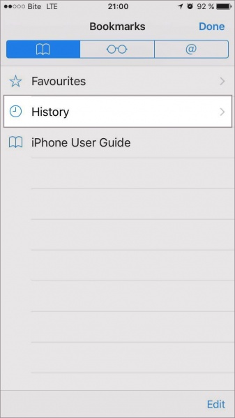 Vaizdas:IPhone 2.jpg