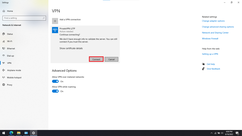 Vaizdas:New l2tp11.png