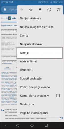 Screenshot 20181009-101853.jpg