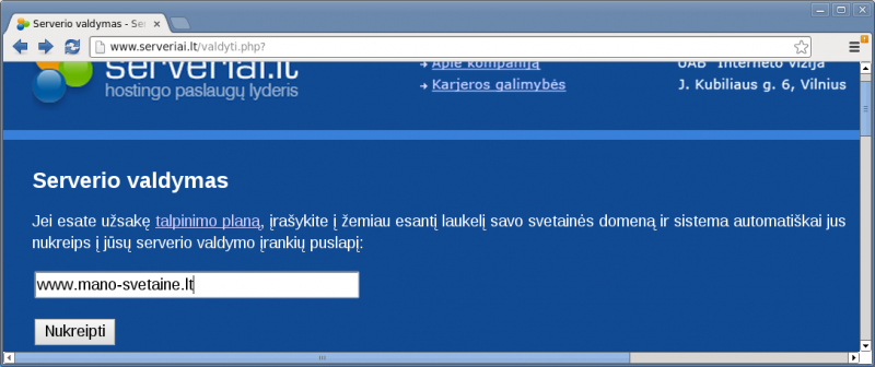 Vaizdas:Ties val pult 01.png