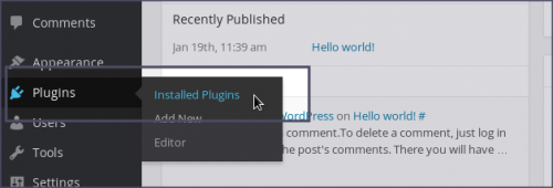 Wp iskiepiai 03a.png