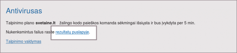 Vaizdas:03 antivirusas.png