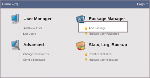 Didmeninis package 01.png