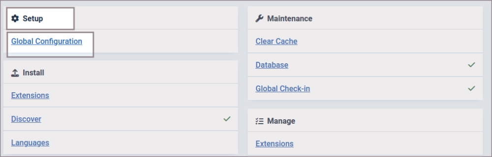 2 joomla selected.png