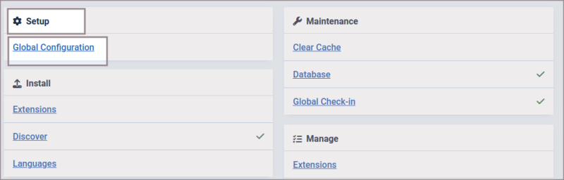 Vaizdas:2 joomla selected.png