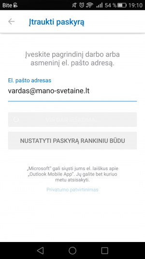 Screenshot 2016-08-18-19-10-32.png