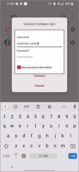 Vaizdas:Screenshot 20210415-110443.jpg