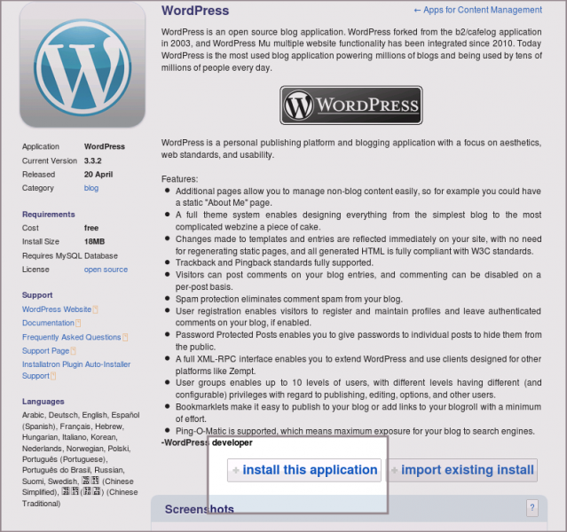 Vaizdas:02 installatron pavyzdys.png