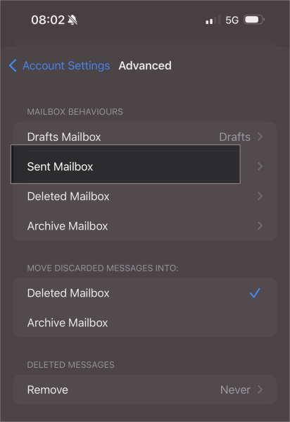 Vaizdas:7 sent iphone selected.png