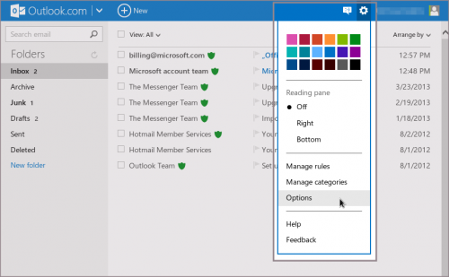 Outlook com EN 01.png