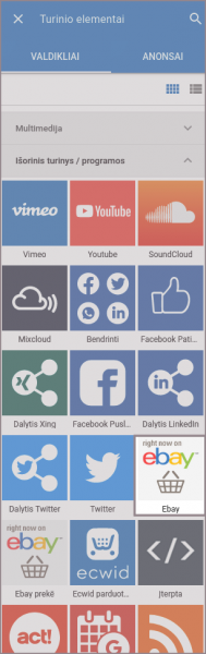 Vaizdas:Screenshot from 2022-02-18 16-17-01.png