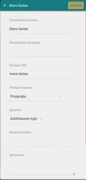 Vaizdas:Basekit 25 1.png