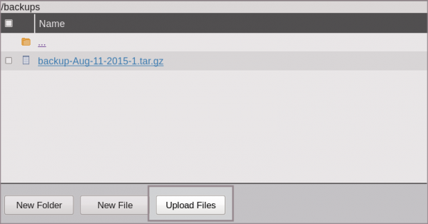 Failai ikelimas 03.png