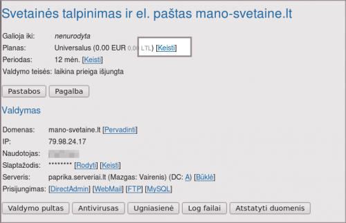 Plano keitimas 03.png