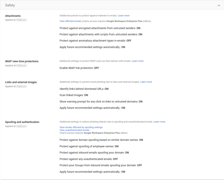 Vaizdas:Safety googleworkspace.png