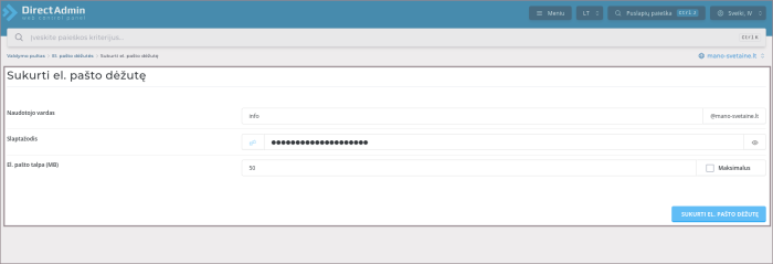 DA Kaip sukurti el33.png