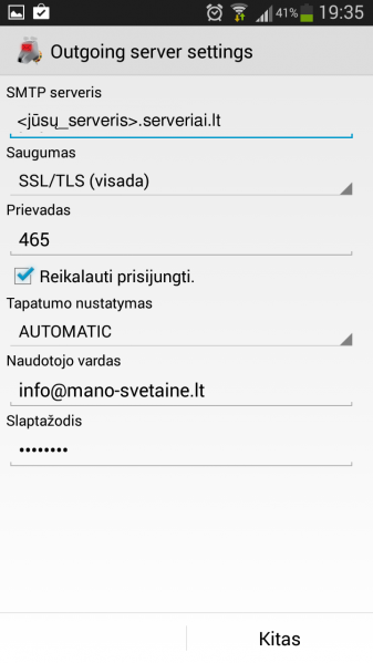 Vaizdas:K-9 LT 044.png