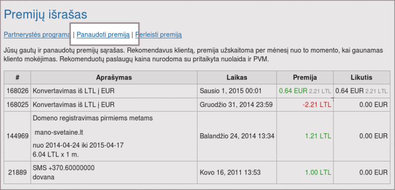 Vaizdas:Premija 02.png