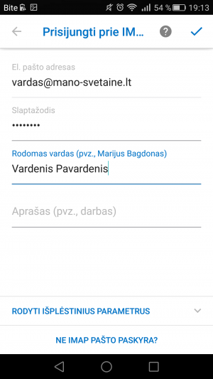 Screenshot 2016-08-18-19-13-31.png