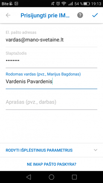 Vaizdas:Screenshot 2016-08-18-19-13-31.png