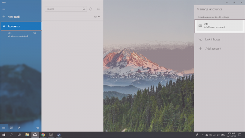 Vaizdas:Windows10 1.png