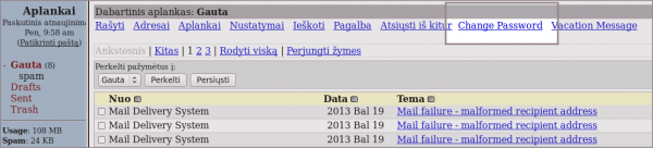 02 slaptazodzio keitimas zinant senaji.png