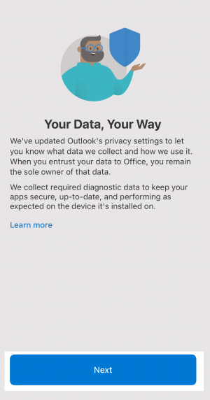 Outlook iphone6.PNG