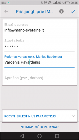 Screenshot 2016-08-24-20-35-25.png