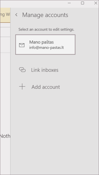 Vaizdas:Trecias trecias selected.png