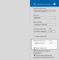 Windows 8 Mail SMTP SSL 02.jpg