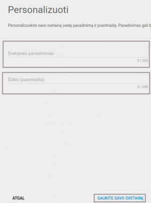 Dizaineriainew 3.png