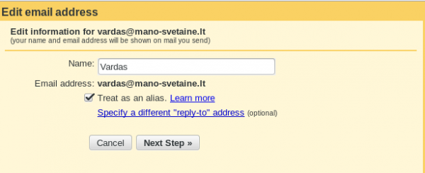 Screenshot 2016-08-19 11-33-40.png