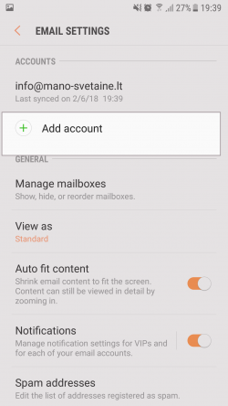 Screenshot 20180206-193957.png