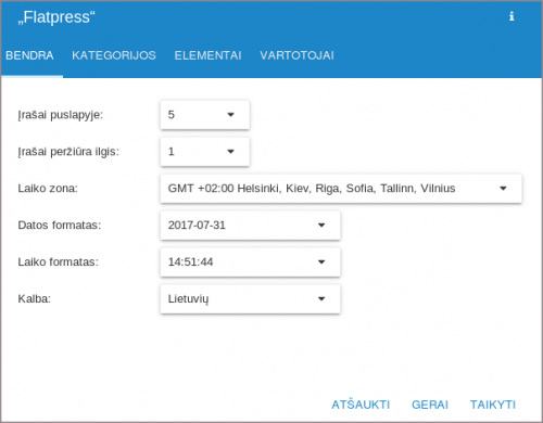 Vald Dienorastis Bendra.png