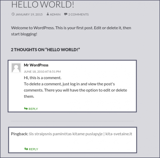 Vaizdas:Wp comment 01.png