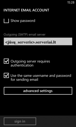 Wp ss 20140318 00111.png