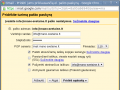 04 gmail.png