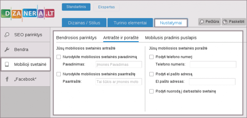 Vaizdas:07 diz nust.png