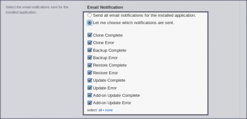 Installatron-notification.png