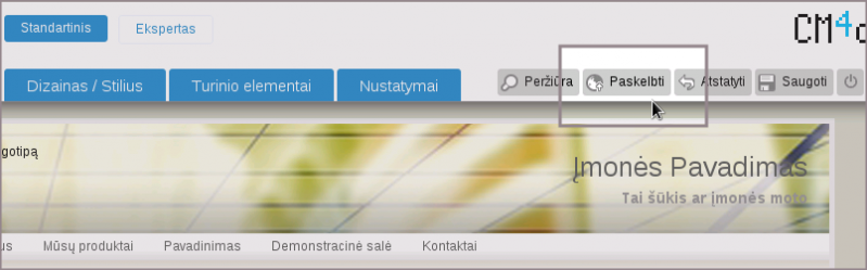 Vaizdas:01 publikavimas.png