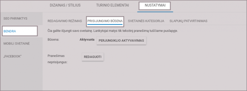 Vaizdas:Diz Nustatymai1.png