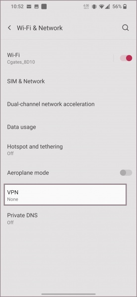 Vaizdas:Screenshot 20210415-105213.jpg