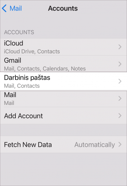 Vaizdas:Iphone ssl3.PNG